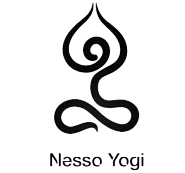 Nesso Yogi Logo